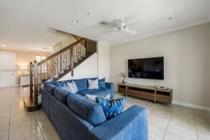 3055 NW 126th Ave APT 303, Sunrise, FL 33323, - MLS#A11991027