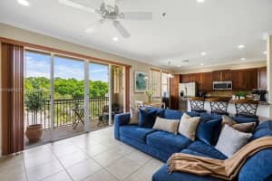 3055 NW 126th Ave APT 303, Sunrise, FL 33323, - MLS#A11991027