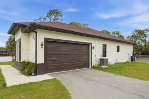Naples, FL, - MLS#A11991028