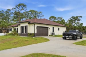 Naples, FL, - MLS#A11991028