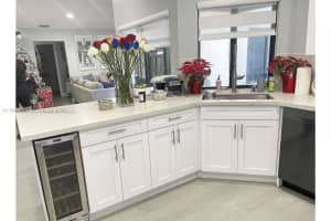 4850 SW 152nd Pl # E-91, Miami, FL 33185, - MLS#A11991029