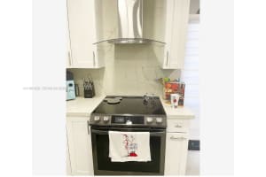 4850 SW 152nd Pl # E-91, Miami, FL 33185, - MLS#A11991029