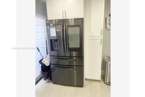 4850 SW 152nd Pl # E-91, Miami, FL 33185, - MLS#A11991029