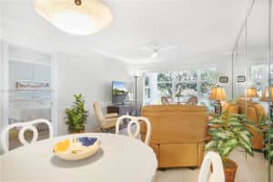 1501 Ocean Blvd , Lauderdale By The Sea, FL 33062 - MLS#A11991030