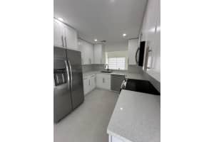 20926 Sw 124th Ave Rd Miami, FL 33177 - MLS#A11991032