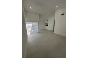 20926 Sw 124th Ave Rd Miami, FL 33177 - MLS#A11991032