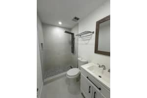 20926 Sw 124th Ave Rd Miami, FL 33177 - MLS#A11991032