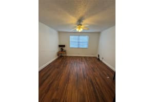 6095 N Sabal Palm Blvd 104 Tamarac, FL 33319 - MLS#A11991037