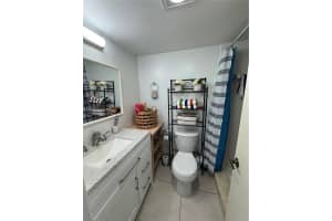 6095 N Sabal Palm Blvd 104 Tamarac, FL 33319 - MLS#A11991037