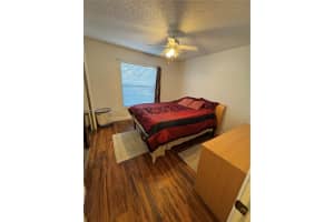 6095 N Sabal Palm Blvd 104 Tamarac, FL 33319 - MLS#A11991037