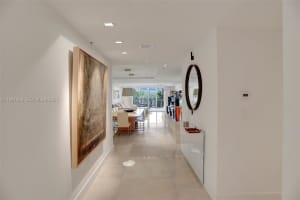 3535 Hiawatha Ave , Miami, FL 33133 - MLS#A11991038