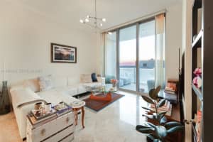3470 E Coast Ave H1109, Miami