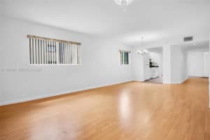 900 Sw 142nd Ave 115l Pembroke Pines, FL 33027 - MLS#A11991041