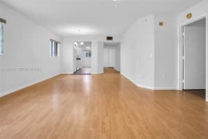 900 Sw 142nd Ave 115l Pembroke Pines, FL 33027 - MLS#A11991041