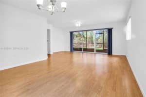 900 Sw 142nd Ave 115l Pembroke Pines, FL 33027 - MLS#A11991041