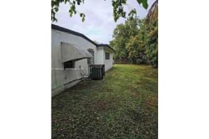 2345 NW 161st St, Opa-locka, FL 33054, - MLS#A11991042