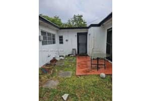 2345 NW 161st St, Opa-locka, FL 33054, - MLS#A11991042