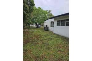 2345 NW 161st St, Opa-locka, FL 33054, - MLS#A11991042