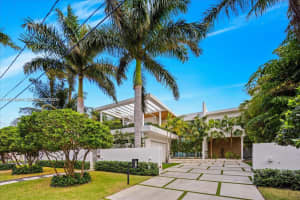 3465 Meridian Ave #0, Miami Beach, FL 33140, - MLS#A11991044