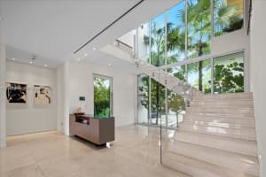 3465 Meridian Ave #0, Miami Beach, FL 33140, - MLS#A11991044