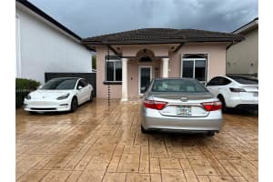 15318 Sw 41st Ter 0 Miami, FL 33185 - MLS#A11991045