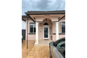 15318 Sw 41st Ter 0 Miami, FL 33185 - MLS#A11991045