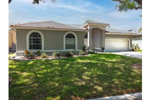 5318 Nw 57th Ave Coral Springs, FL 33067 - MLS#A11991046