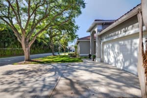 5318 Nw 57th Ave Coral Springs, FL 33067 - MLS#A11991046