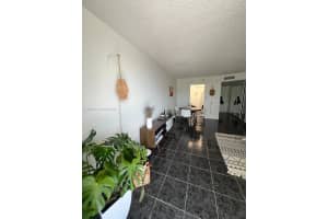 2350 NE 135th St APT 208, North Miami, FL 33181, - MLS#A11991047