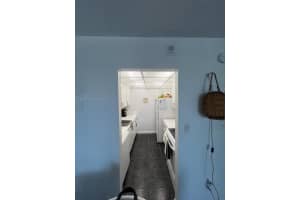 2350 NE 135th St APT 208, North Miami, FL 33181, - MLS#A11991047