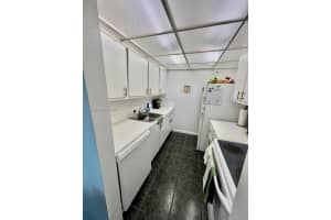 2350 NE 135th St APT 208, North Miami, FL 33181, - MLS#A11991047