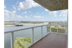 5077 Nw 7th St Ph1 Miami, FL 33126 - MLS#A11991050