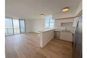 5077 Nw 7th St Ph1 Miami, FL 33126 - MLS#A11991050