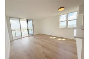 5077 Nw 7th St Ph1 Miami, FL 33126 - MLS#A11991050