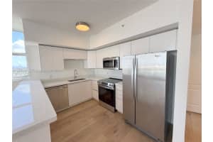 5077 Nw 7th St Ph1 Miami, FL 33126 - MLS#A11991050