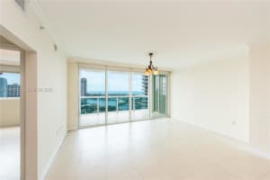 19400 Turnberry Way APT 1621, Aventura, FL 33180, - MLS#A11991052