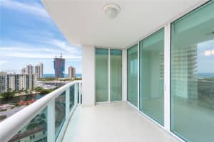 19400 Turnberry Way APT 1621, Aventura, FL 33180, - MLS#A11991052