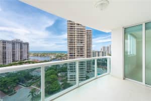 19400 Turnberry Way APT 1621, Aventura, FL 33180, - MLS#A11991052