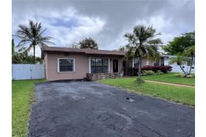 15303 Sw 102nd Pl Miami, FL 33157 - MLS#A11991054