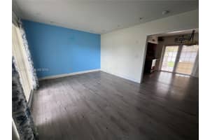 15303 Sw 102nd Pl Miami, FL 33157 - MLS#A11991054