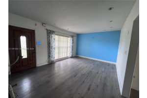 15303 Sw 102nd Pl Miami, FL 33157 - MLS#A11991054