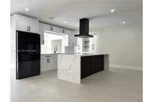 1240 S Cypress Rd, Pompano Beach 1240 S Cypress Rd, Pompano Beach