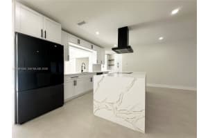 1240 S Cypress Rd Pompano Beach, FL 33060 - MLS#A11991056