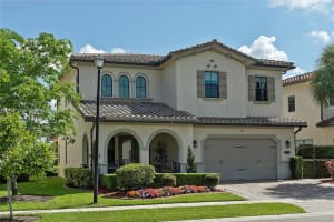 11332 Sw 12th St, Pembroke Pines
