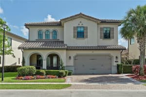 11332 SW 12th St, Pembroke Pines, FL 33025, Sold 06/12/26
