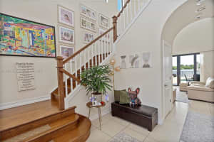 11332 Sw 12th St Pembroke Pines, FL 33025 - MLS#A11991058