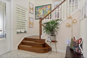 11332 Sw 12th St Pembroke Pines, FL 33025 - MLS#A11991058