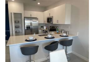 28562 Sw 134th Ct Miami, FL 33033 - MLS#A11991062