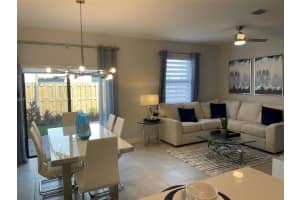 28562 Sw 134th Ct Miami, FL 33033 - MLS#A11991062