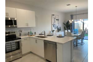 28562 Sw 134th Ct Miami, FL 33033 - MLS#A11991062